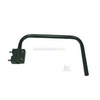 KABİN AYNA KOLU (DİREKSİZ) (İNCE TİP) (143)      Tüm Modellere 1