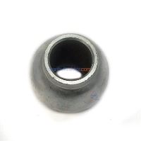 ORTA KOL KÜRESİ (1.KALİTE) (51-26) (Kulaklı Tip) (TT187)      MÜŞTEREK 1