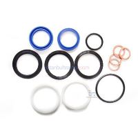 LİFTLİ  ORTA KOL TM KİTİ (SET) (47518688-H) (Aşıklı) (TT 104)      MÜŞTEREK 1