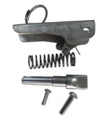 C KAFALI ORTA KOLLARIN KAFASI KİLİT.TM.TK.(TT 114)      MÜŞTEREK 1