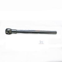 LİFTLİ  ORTA KOL LİFT BORUSU (Uzun olan)(TT 109)      C Kafalı Tipe 1