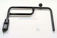 KABİN AYNA KOLU (YM) (Ayarlı Tip) (434)(47701796)   TD SERİSİ 1