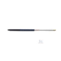 KABİN AMÖRTİSÖRÜ (52cm) (DÜZ BAŞLI)      TümModellere 1