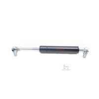 KABİN AMÖRTİSÖRÜ (18cm) (MAFSALLI BAŞLIK)      TümModellere 1