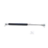 KABİN AMÖRTİSÖRÜ (42cm) (MAFSALLI)      TümModellere 1