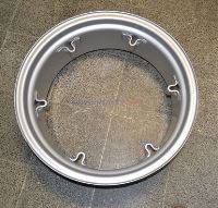 ÖN JANT ÇEMBERİ (10x24) (1187)      TMSN-MF 1