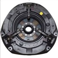 KOMPLE BASKI (12'')(YAYLI)      MF 1