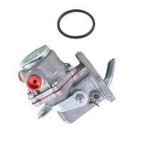 MAZOT OTOMATİĞİ      411-415 1