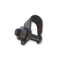 KAPI KİLİT KARŞILIĞI TD SERİSİ (U TİPİ)(5080086)  Tüm Modellere 1