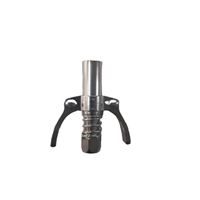 GRES POMPA UCU (ÇİFT  MANDALLI) (Y.M.)      MÜŞTEREK 1