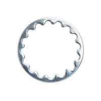 PUL HEMA HFA100025 1
