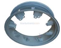 ARKA JANT ÇEMBERİ (12x38) (8 BAĞ.)(GRİ-MF) (2063)      TÜMOSAN 1