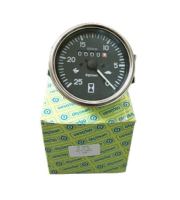 KİLOMETRE SAATİ (1.KALİTE)(1877718M92)   240 1