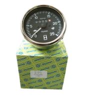 KİLOMETRE SAATİ (1.KALİTE)(1674637M92)   285 1