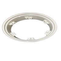 ARKA JANT ÇEMBERİ (14x30) (38cm) (5085689)   640 1