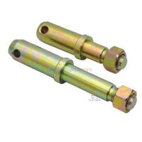 TİLLER PİMİ (22x28) (T 0070)      STEYR 1