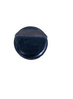 HAVA FİLTRE EMİŞ TOZ LASTİĞİ (KEÇESİ) (225 Fİ)      TD-TT SER. 1