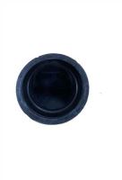 HAVA FİLTRE EMİŞ TOZ LASTİĞİ (KEÇESİ) (225 Fİ)      TD-TT SER. 2