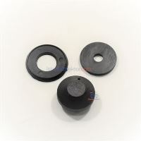 M.8 SOMUN GRUBU (3'LÜ SET) (TAKIM)      Tüm Modellere 1