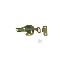 KAPUT KİLİDİ      Tüm Modellere 1