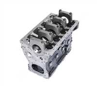 SILINDIR BLOK 4 SIL. 104.00 mm 1