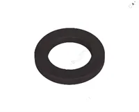 BASKI PULU - 1. VITES DONEN DISLI 1