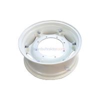 ÖN JANT (KOMPLE) (GÖBEKLİ) (12x24) (8 Bijonlu)      80-66 DT 1