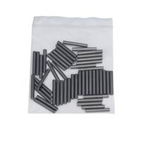 ON TEKER MASURA RULMAN  ( ADET ) 1