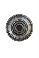 HIDROLIK PTO KAVRAMA  ( POWERSHIFT ) 1