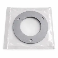 MAZOT POMPA CONTA YUVARLAK (7151706) (98400782) 1