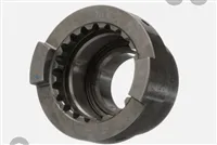 ÖN DEFRANSİYEL KUTU DİŞLİ (KAYICI) 1