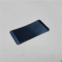 SEKROMENÇ TIRNAĞI (İÇ) (YM) 1