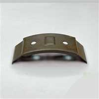 SEKROMENÇ TIRNAĞI (DIŞ) (EM) 1