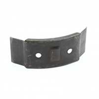 SEKROMENÇ TIRNAĞI (DIŞ) (EM) 1