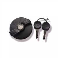 MAZOT DEPO KAPAĞI (1.KALİTE) 1