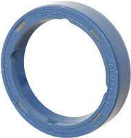 ŞANZIMAN PRİZDİREK KEÇESİ (22X28X6) 1