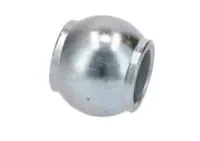 DANA GÖZÜ (60x51x32) (KULAKLI TİP) 1