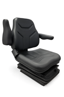 KÖRÜKLÜ KIZAKLI OYNAR KOLLU SÜRÜCÜ KOLTUĞU 1