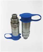 DAMPER ADA.(Uzun Gövde) 5085848 (6025) 1