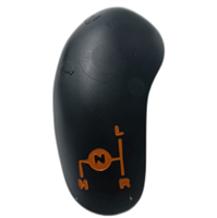 VALTRA VİTS TOPUZ KAPAĞI 1