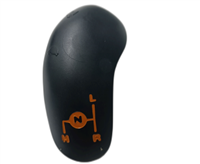 VALTRA VİTES TOPUZ KAPAĞI 1