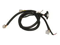 ORTA BAĞLANTI TESİSAT 1