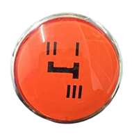 VİTES TOPUZ ŞEMASI SM 0083 5092928 1