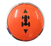 VİTES TOPUZ ŞEMASI SM 0085 1