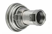 DEBRİYAJ RULMAN SETİ 1