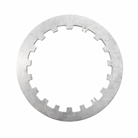 DEBRİYAJ BASKI SAÇI OMG UFC TİPİ BASKIALR İÇİN (ÇAP 26,5) (342315) 1