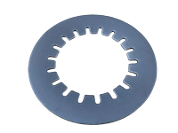 DEBRİYAJ BASKI SAÇI VALEO BASKILAR İÇİN (ÇAP 28,40) 1