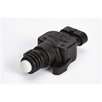 DEB AYAK FREN MÜŞÜRÜ 1