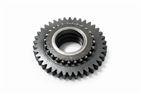 2.VİTES DİŞLİ ESKİ TİP (36 DİŞ) 1