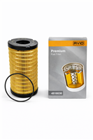 MAZOT FİLTRESİ UZUN KİT 26560201 1